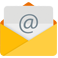 E-mail почта